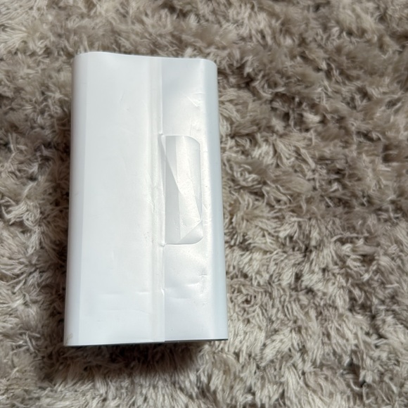 FACTORY SEALED IPOD NANO - Picture 3 of 3